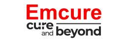 Emcure