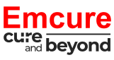 Emcure