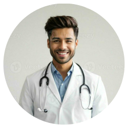 Dr. parth dave