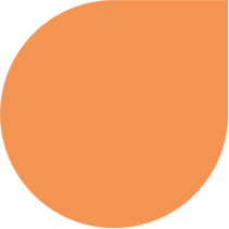 Icon 4