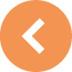 Back Arrow
