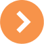 Button Icon